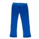 Ликвидация на детски панталони в цвят тъмно синьо
