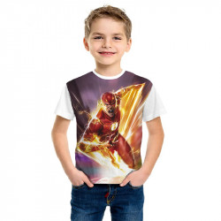 ТЕНИСКА ЗА МОМЧЕ ДИРЕКТЕН ПЕЧАТ 6411 ТЕНИСКА ЗА МОМЧЕ ДИРЕКТЕН ПЕЧАТ 6411