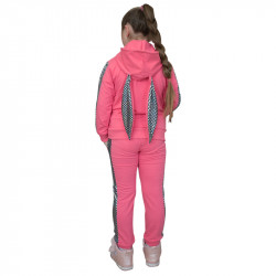 Детски комплект Pretty Me