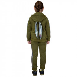 Детски комплект Little Me