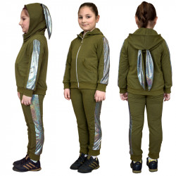 Детски комплект Little Me