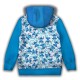 3D Детски суитшърт за момиче и момче Stitch 13873