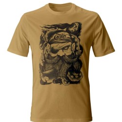 Мъжка тениска Pirate Мъжка тениска Pirate