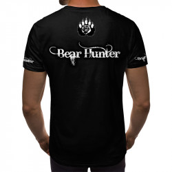 3D мъжка тениска ПАСИОН 3D мъжка тениска ПАСИОН