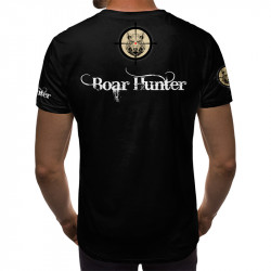 3D МЪЖКА ТЕНИСКА ПРИНТ ЛОВ 3D МЪЖКА ТЕНИСКА ПРИНТ ЛОВ