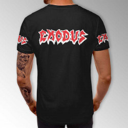 3D мъжка тениска 11475 3D мъжка тениска 11475