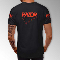 3D мъжка тениска 11476 3D мъжка тениска 11476