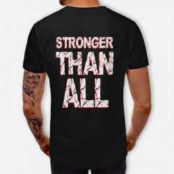 3D мъжка тениска 11566 3D мъжка тениска 11566