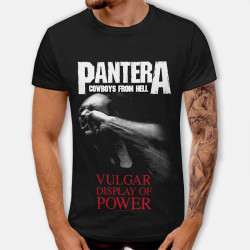 3D мъжка тениска 11566 3D мъжка тениска 11566