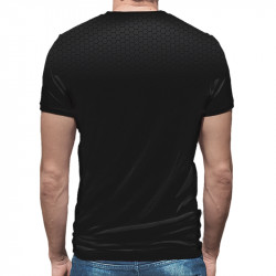 3D мъжка тениска Star Wars - Last Jedy 3D мъжка тениска Star Wars - Last Jedy