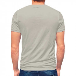 3D мъжка тениска 4774 + подарък надпис 3D мъжка тениска 4774 + подарък надпис