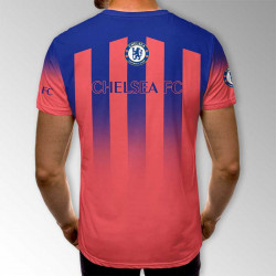 3D мъжка фенска тениска Cheistea  3D мъжка фенска тениска Cheistea