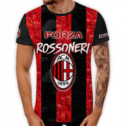 3D МЪЖКА ФЕНСКА ТЕНИСКА 7008 3D МЪЖКА ФЕНСКА ТЕНИСКА 7008