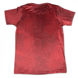 Мъжка тениска Keep it cool Мъжка тениска Keep it cool