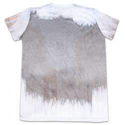 Мъжка тениска Born to Porn Мъжка тениска Born to Porn