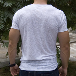 Мъжка тениска What do you want? Мъжка тениска What do you want?