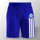Спортни къси панталони с джоб Челси FC