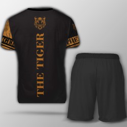 Мъжки спортен комплект The Tiger