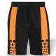 Мъжки спортен комплект My pulse is football 14325