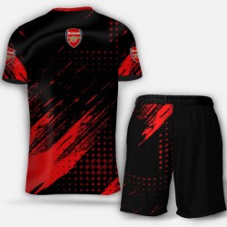 Мъжки спортен комплект Arsenal 11730