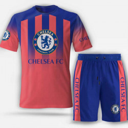 Мъжки спортен комплект Chelsea