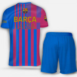 Мъжки спортен комплект Barcelona