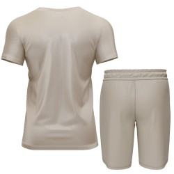 Мъжки спортен комплект Лъв 13666