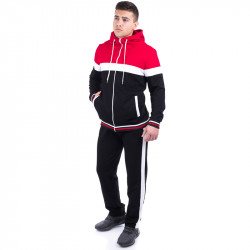 Спортен екип