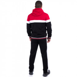 Спортен екип