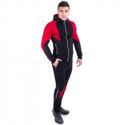 Спортен екип Rocky