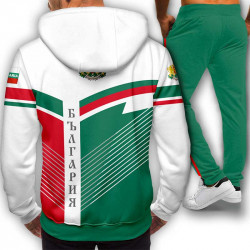 3D мъжки спортен национален екип 11568