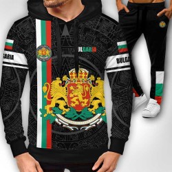 3D мъжки спортен национален екип 11943