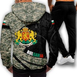 3D мъжки спортен национален екип 11944