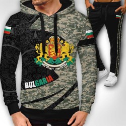 3D мъжки спортен национален екип 11944