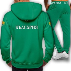 3D мъжки спортен национален екип 11996