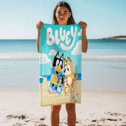 3D детска хавлиена кърпа S2436 3D детска хавлиена кърпа S2436