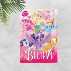 3D детска хавлиена кърпа 11198 3D детска хавлиена кърпа 11198