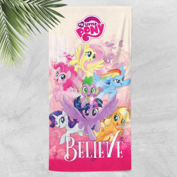 3D детска хавлиена кърпа 11198 3D детска хавлиена кърпа 11198