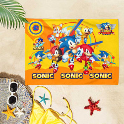 3D детска хавлиена кърпа 11227 3D детска хавлиена кърпа 11227