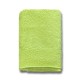Хавлиена кърпа от 100% памук Венера в зелен цвят