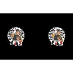 3D принт хавлиена кърпа Локомотив Пловдив 1926 3D принт хавлиена кърпа Локомотив Пловдив 1926