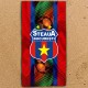 Плажна хавлиена кърпа Steaua