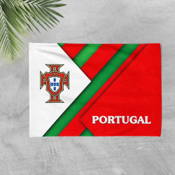 3D фенска плажна хавлия 11158 3D фенска плажна хавлия 11158