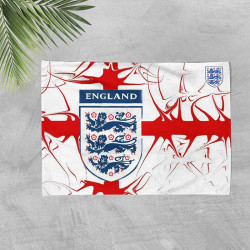 3D фенска плажна хавлия 11159 3D фенска плажна хавлия 11159