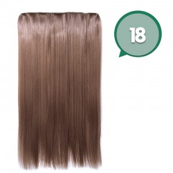 Коса на треса №18