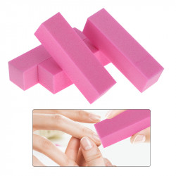 Полиращо блокче за ноктопластика 80/80