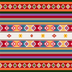 3D СПАЛЕН КОМПЛЕКТ С НАРОДНИ МОТИВИ КАНАТИЦА 3D СПАЛЕН КОМПЛЕКТ С НАРОДНИ МОТИВИ КАНАТИЦА