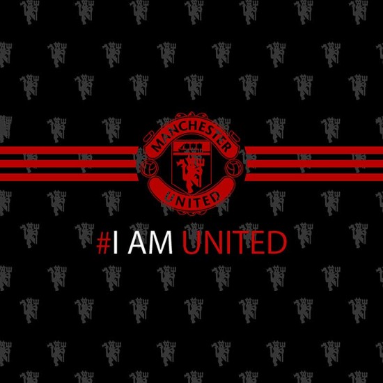 3D луксозен спален комплект Iam United