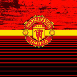 3D луксозен спален комплект Manchester