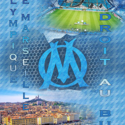 3D луксозен спален комплект ОМ Марсилия 3D луксозен спален комплект ОМ Марсилия